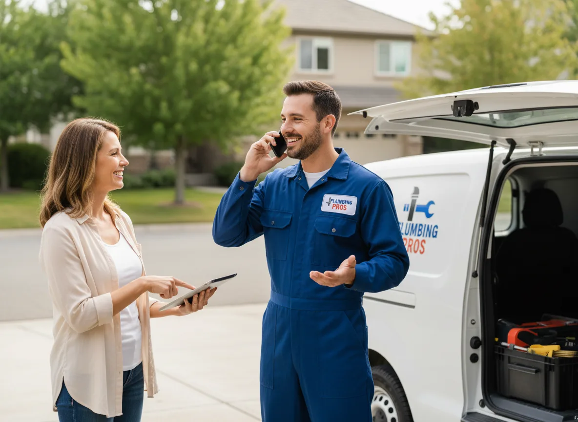 Water Heater Repair Anton, CO FAQs
